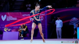 aa q heichel emilia pol ph simone ferraro sfa01607 copia